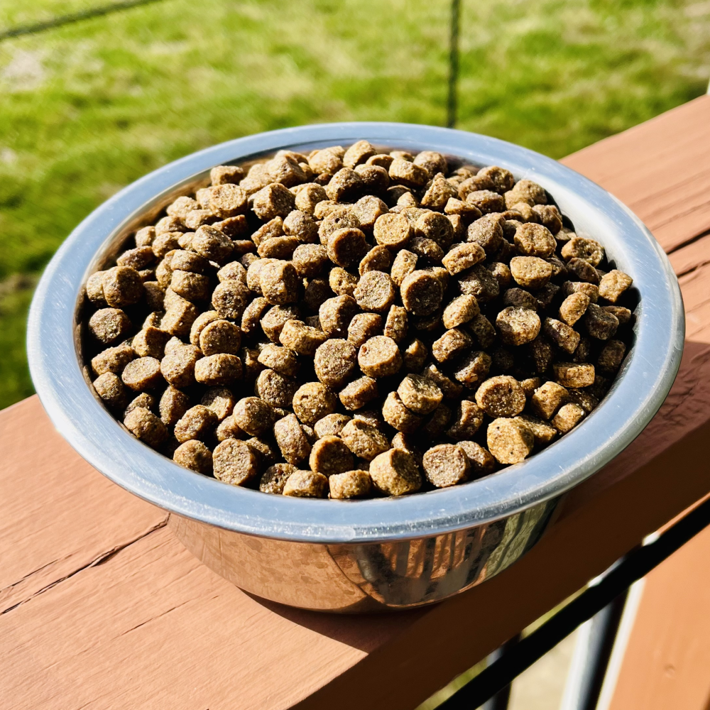 Annamaet EXTRA 5 lbs.