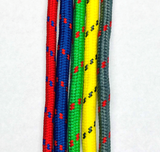 Harness tugs