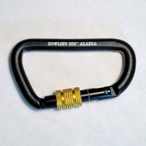 Tough Skin™ Harness