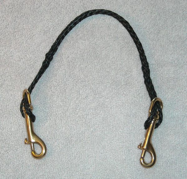 Neckline Neckline - Howling Dog Alaska