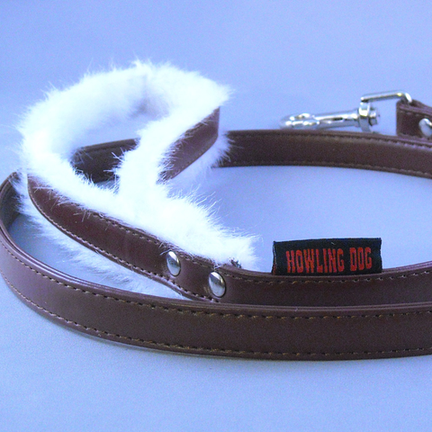 Padded Collar - Light Weight