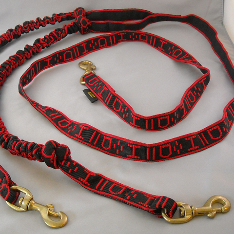 Second Skin™ Harness