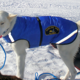 ThermoCoat® - Howling Dog Alaska