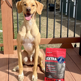 Annamaet EXTRA 5 lbs.