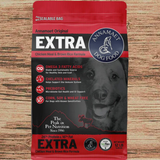 Annamaet EXTRA 5 lbs.