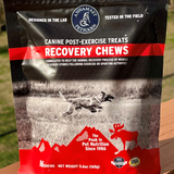 Recovery Chews