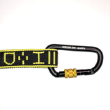 Canicross Package - Howling Dog Alaska