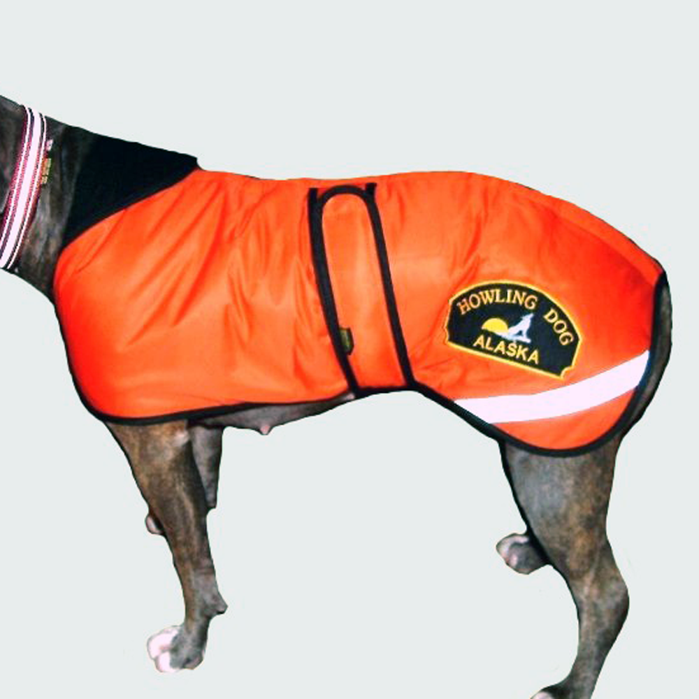 DuraCoat® DuraCoat®